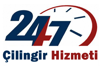 Çelik Kapı Aksesuarları ve Özel Çözümler